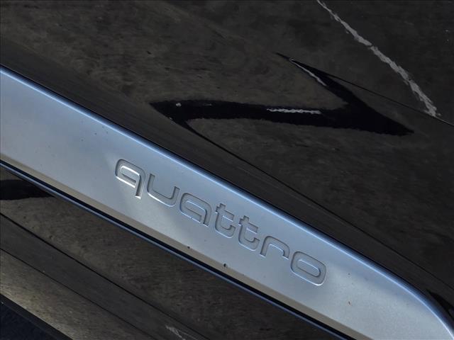 used 2017 Audi Q7 car, priced at $16,787