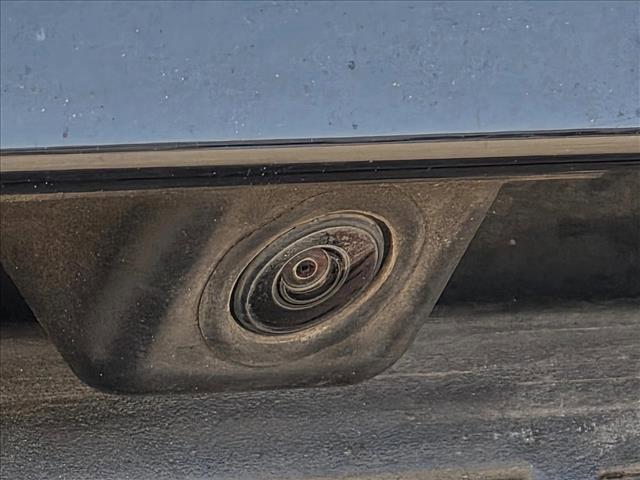 used 2017 Audi Q7 car, priced at $16,787