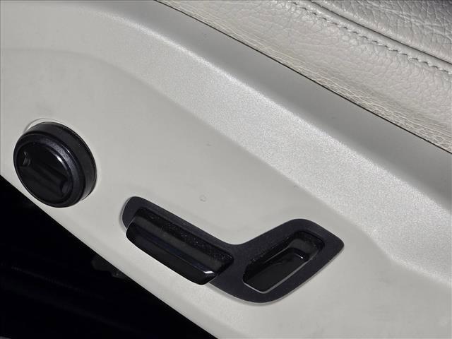 used 2021 Volvo V60 car, priced at $18,691