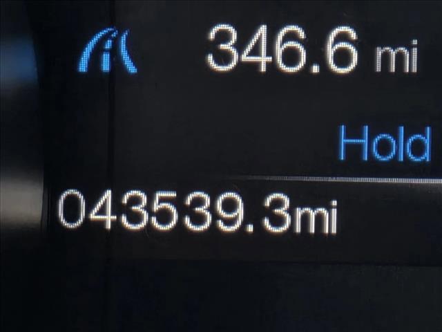 used 2016 Ford Mustang car, priced at $25,992