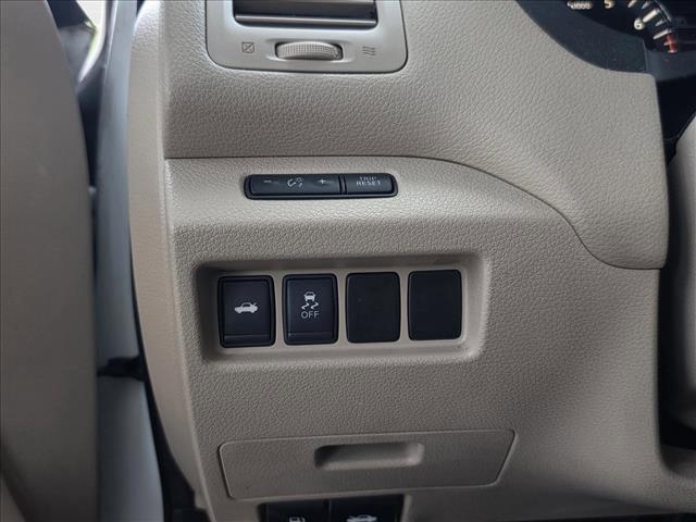 used 2016 Nissan Altima car, priced at $10,260