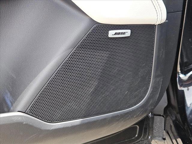 used 2025 Mazda CX-5 car, priced at $34,991