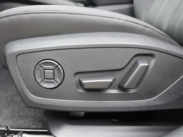 new 2025 Audi A5 car, priced at $51,377