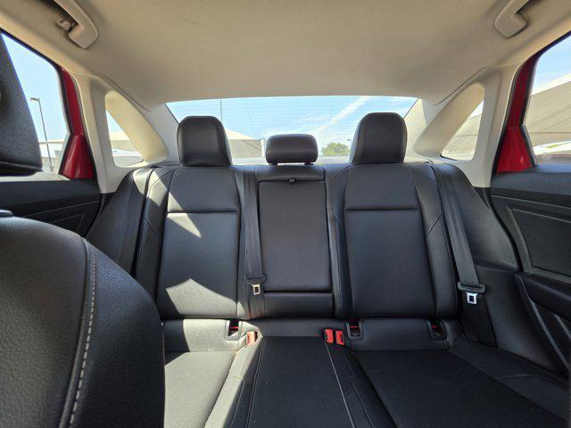 used 2019 Volkswagen Jetta car, priced at $12,997