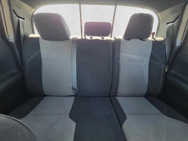 used 2021 Toyota Tacoma car, priced at $23,991