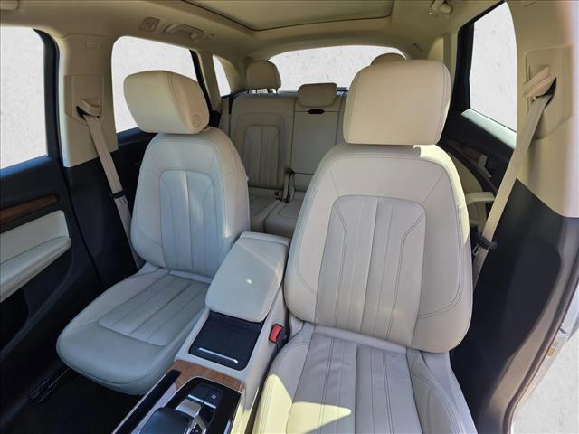 used 2021 Audi Q5 car, priced at $26,490