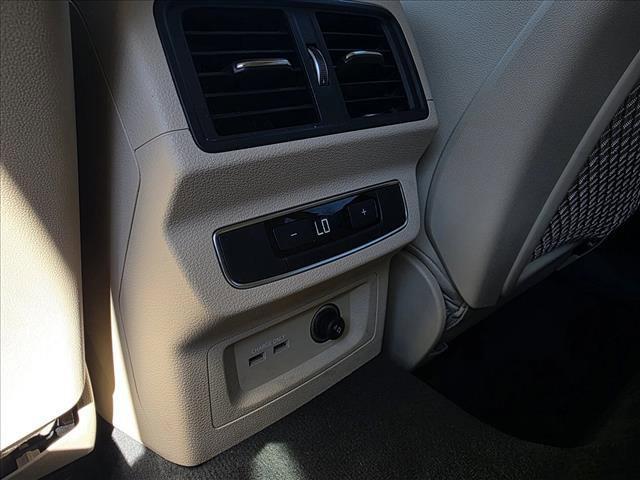 used 2021 Audi Q5 car, priced at $26,490