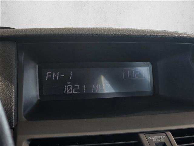 used 2009 Honda Accord car, priced at $7,990