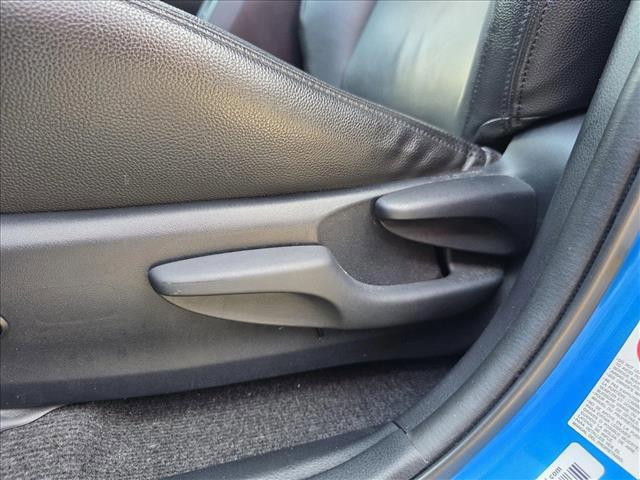 used 2016 Toyota RAV4 Hybrid car, priced at $16,992