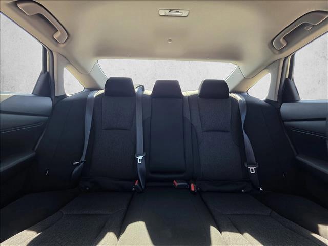 used 2024 Honda Accord car, priced at $24,997