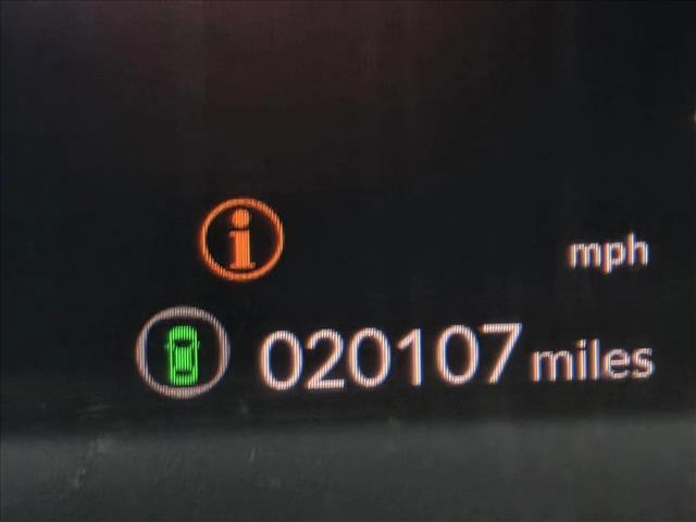 used 2024 Honda Accord car, priced at $24,997