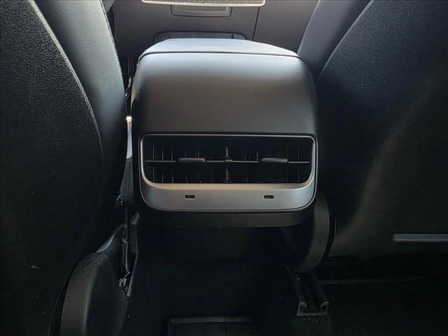 used 2021 Tesla Model Y car, priced at $26,490
