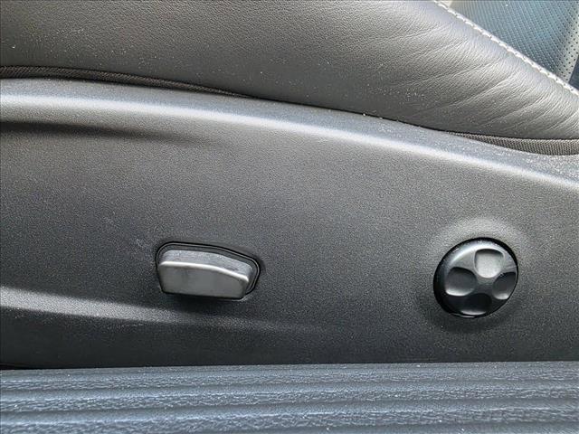 used 2022 Dodge Challenger car, priced at $63,873