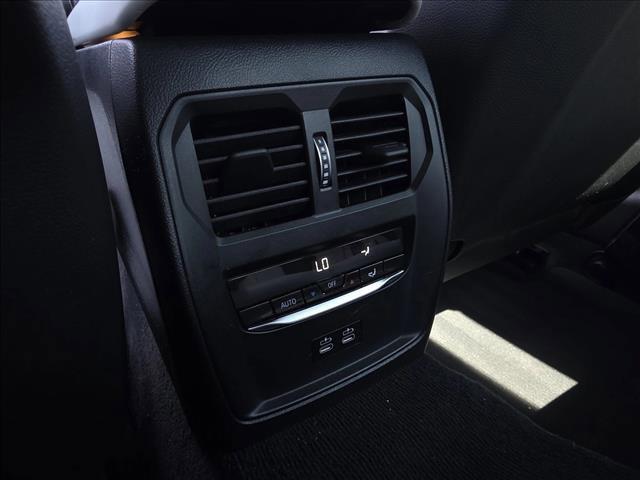 used 2023 BMW M4 car, priced at $65,669