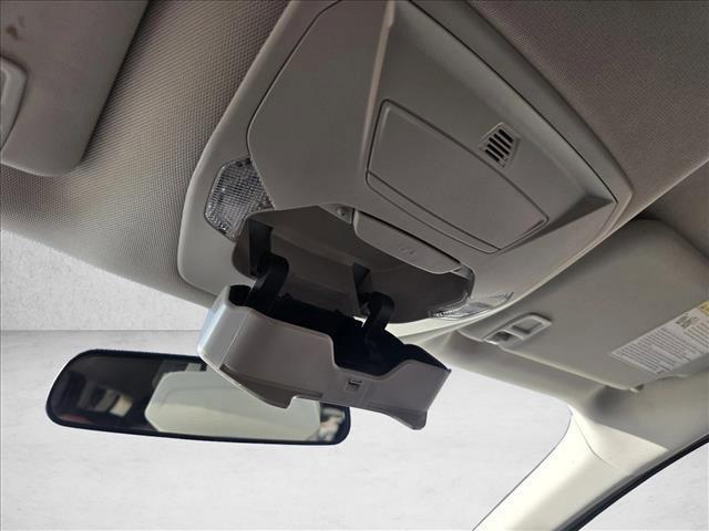 used 2018 Ford Escape car, priced at $12,953