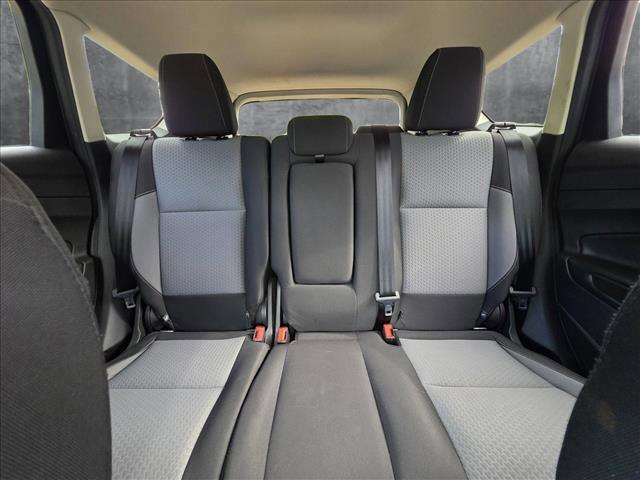 used 2017 Ford Escape car, priced at $11,829