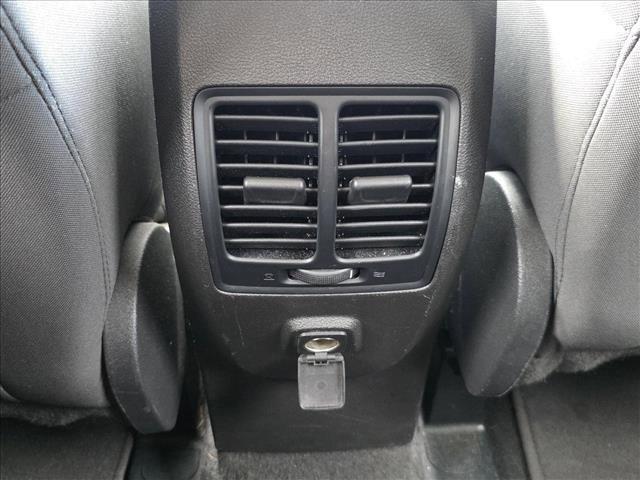 used 2017 Ford Escape car, priced at $11,829