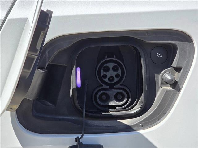used 2021 Volvo XC40 Recharge Pure Electric car, priced at $25,593