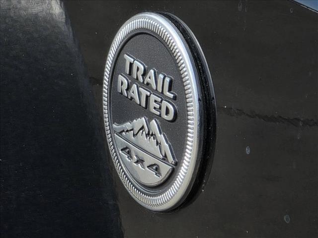 used 2015 Jeep Wrangler car, priced at $13,768