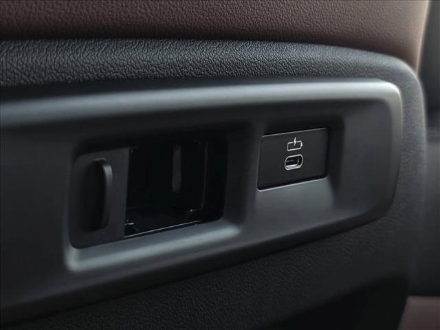 used 2019 BMW X5 car, priced at $23,649