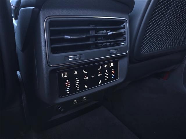 new 2026 Audi Q7 car, priced at $85,295