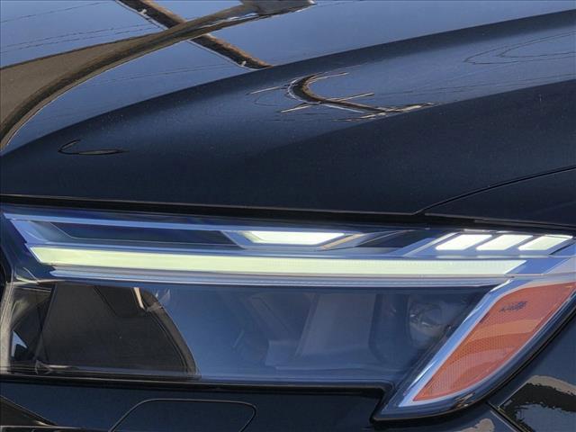 new 2026 Audi Q7 car, priced at $85,295