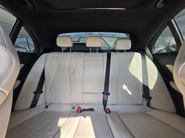 used 2019 Mercedes-Benz E-Class car, priced at $21,997