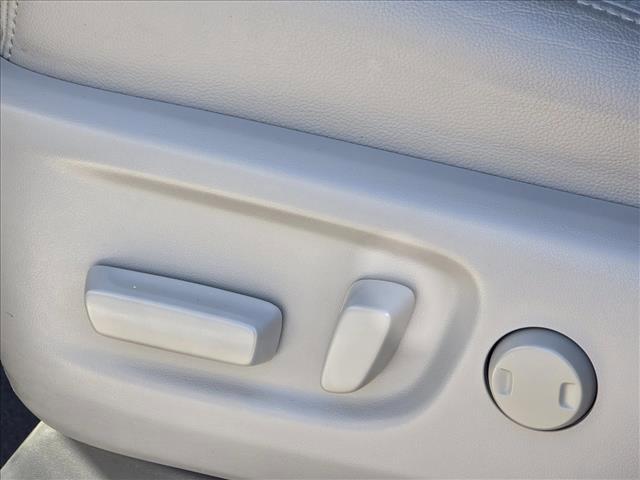 used 2020 Toyota Sienna car, priced at $29,822