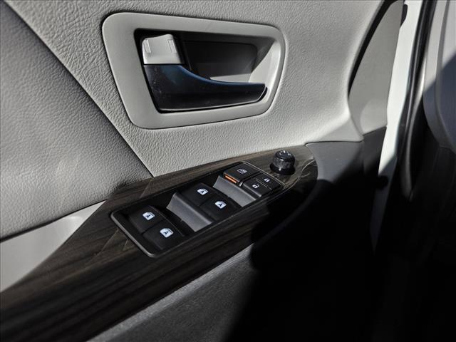 used 2020 Toyota Sienna car, priced at $29,822