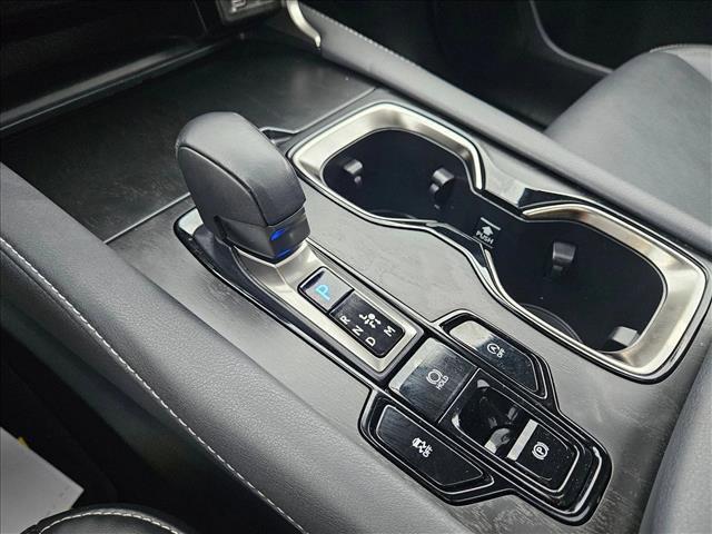 used 2024 Lexus RX 350 car, priced at $46,339