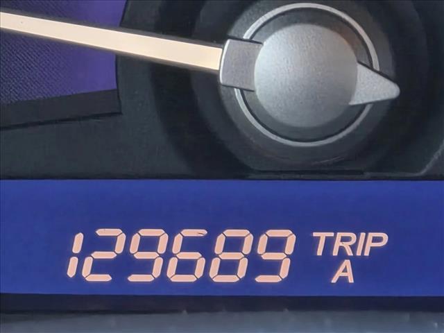 used 2008 Honda Civic car, priced at $9,991