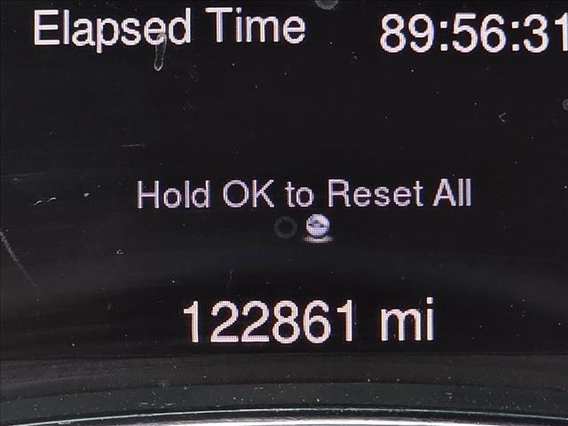 used 2015 Jeep Grand Cherokee car, priced at $12,757