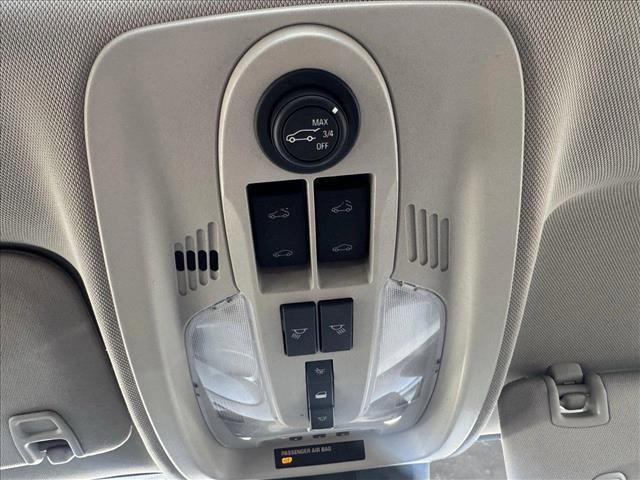 used 2016 Chevrolet Equinox car, priced at $11,392