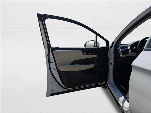 used 2019 Honda Clarity Plug-In Hybrid car, priced at $21,429