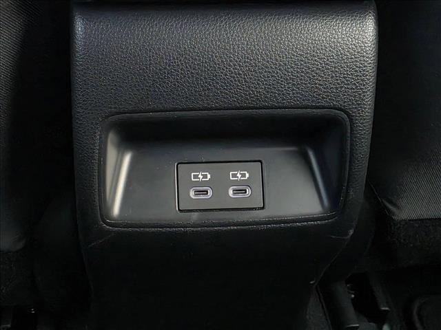 used 2024 Toyota Corolla car, priced at $24,990