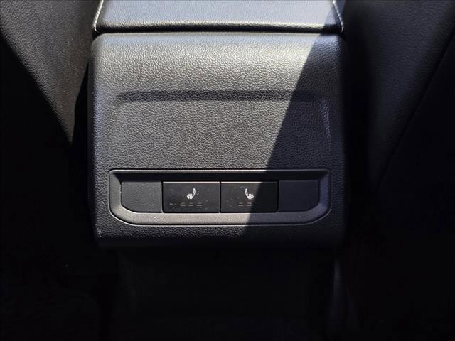 used 2021 Volkswagen Jetta car, priced at $19,392