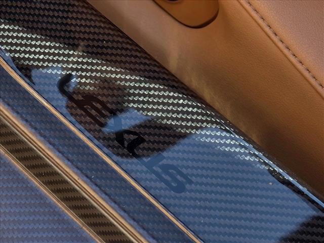 used 2019 Lexus LC 500 car, priced at $56,996