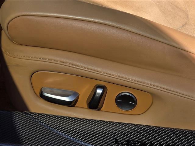 used 2019 Lexus LC 500 car, priced at $56,996