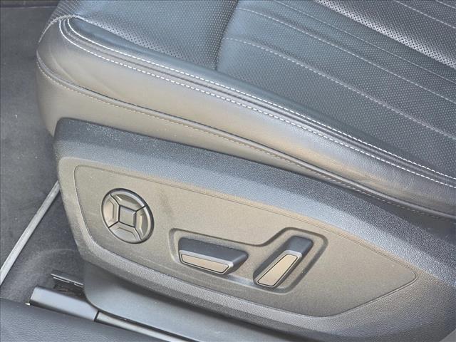used 2022 Audi A6 car, priced at $42,991