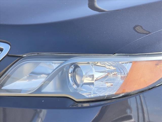 used 2015 Acura RDX car, priced at $12,991