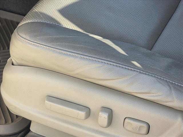 used 2015 Acura RDX car, priced at $12,991