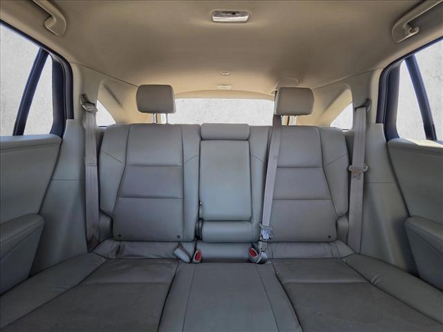 used 2015 Acura RDX car, priced at $12,991