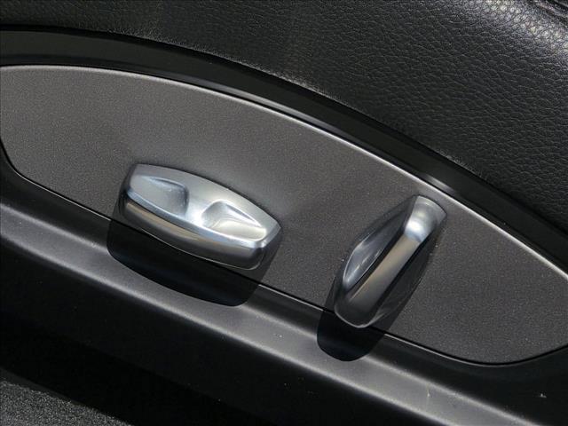 used 2011 Porsche Panamera car, priced at $24,397