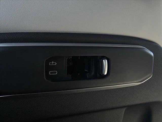 used 2024 BMW X5 car, priced at $57,793