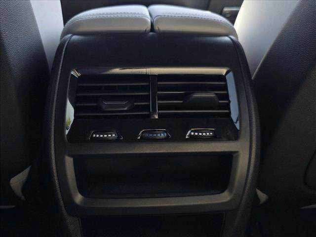 used 2024 BMW X5 car, priced at $57,793