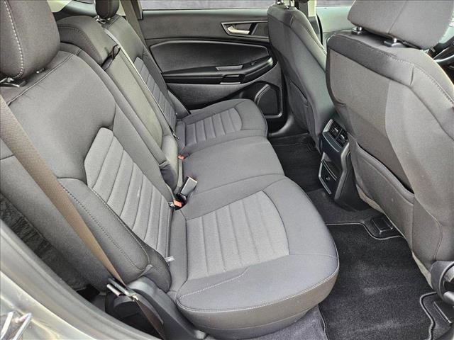 used 2024 Ford Edge car, priced at $30,998
