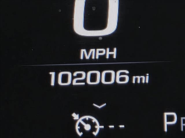 used 2017 GMC Yukon car, priced at $21,891