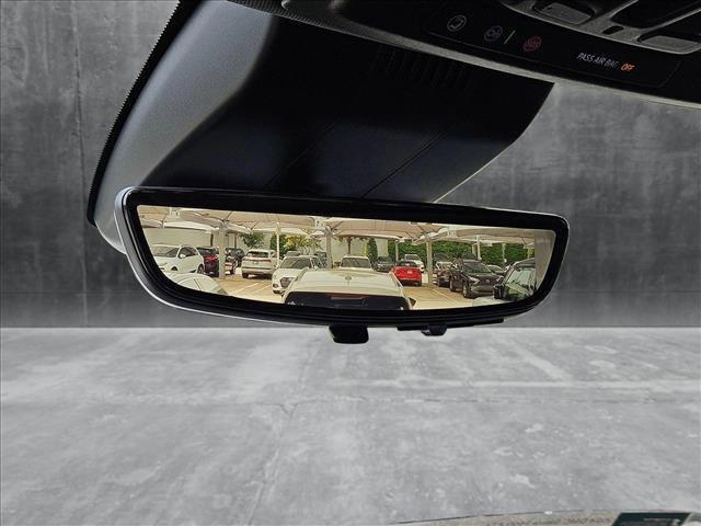 used 2024 GMC Sierra 1500 car, priced at $59,799