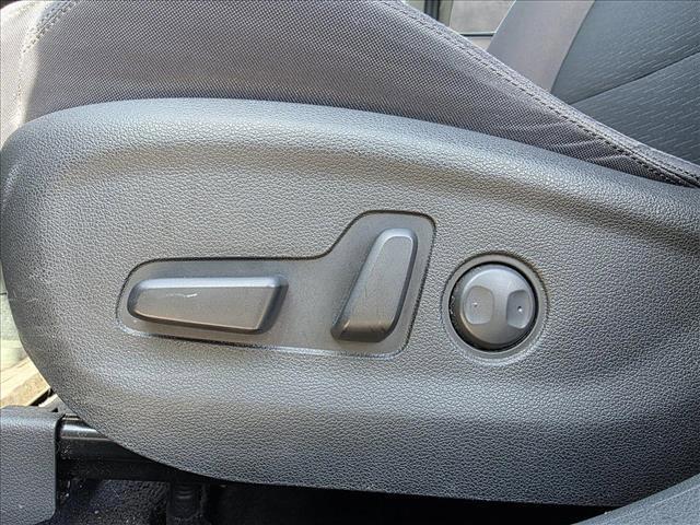 used 2019 Hyundai Tucson car, priced at $12,892
