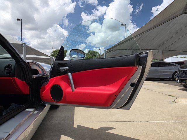 used 2005 Dodge Viper car, priced at $59,779